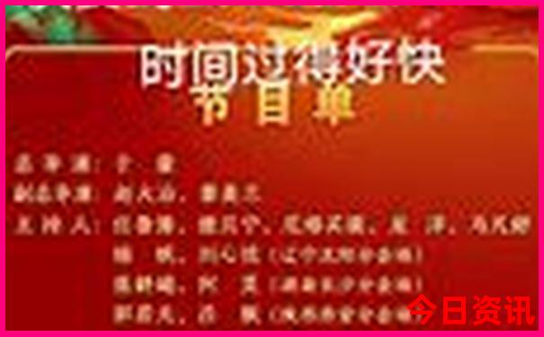 杭州值得玩的地方排行榜