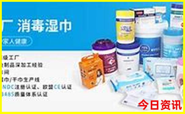 广东自驾游必去十大景点