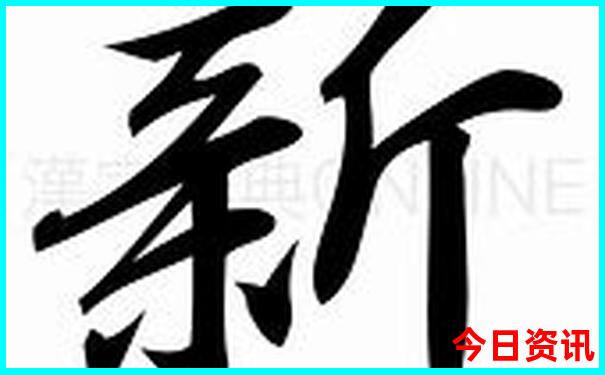 湖北省有哪些景点